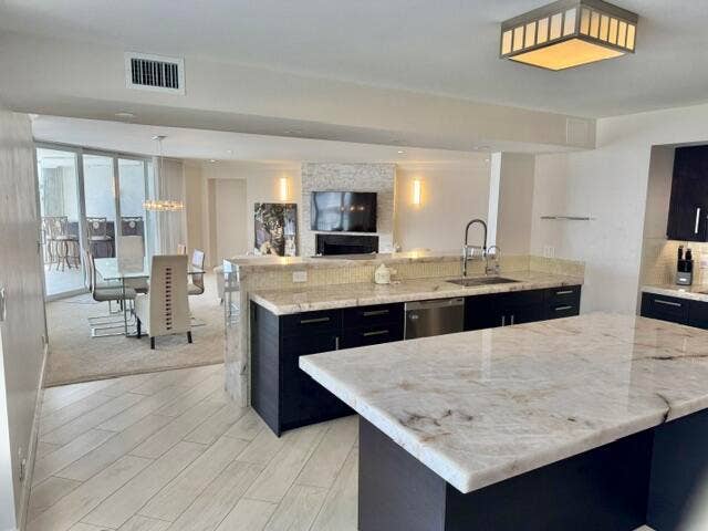 3100 NE 47th Court, #401, Fort Lauderdale, FL 33308 IMG_2571