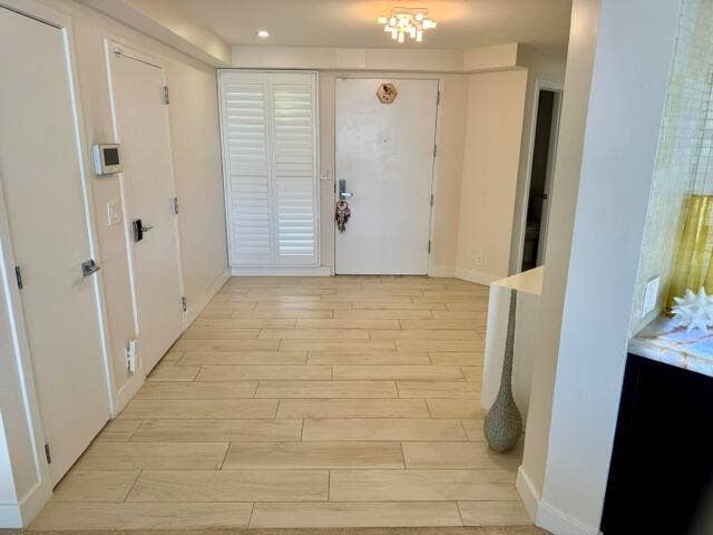 3100 NE 47th Court, #401, Fort Lauderdale, FL 33308 IMG_2582