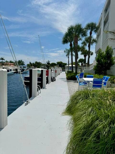 3100 NE 47th Court, #401, Fort Lauderdale, FL 33308 IMG_2598