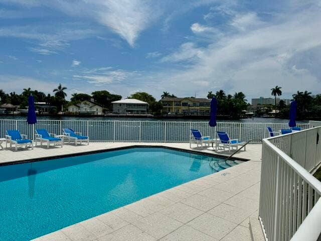 3100 NE 47th Court, #401, Fort Lauderdale, FL 33308 IMG_2601