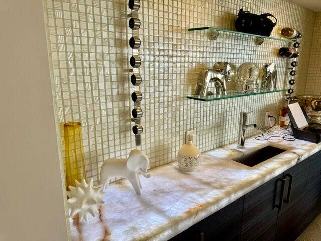 3100 NE 47th Court, #401, Fort Lauderdale, FL 33308 IMG_2579