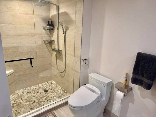 3100 NE 47th Court, #401, Fort Lauderdale, FL 33308 IMG_2565