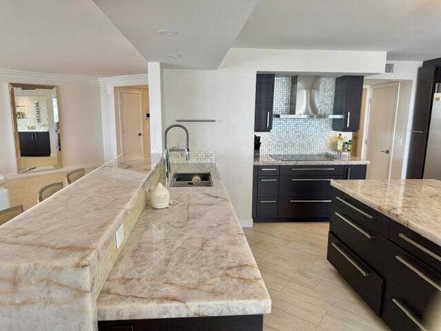3100 NE 47th Court, #401, Fort Lauderdale, FL 33308 IMG_2570