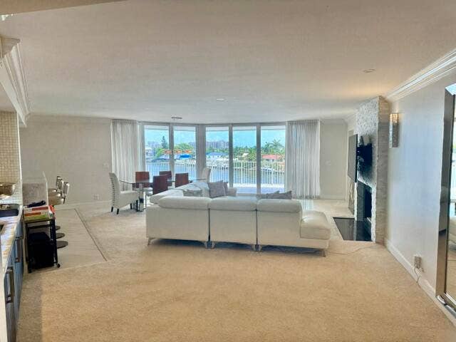 3100 NE 47th Court, #401, Fort Lauderdale, FL 33308 IMG_2580