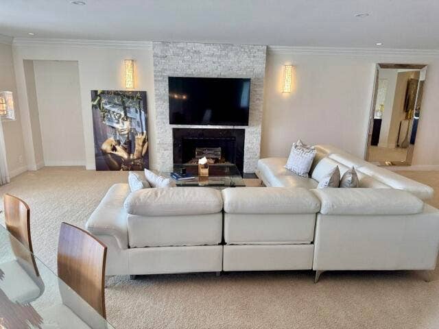 3100 NE 47th Court, #401, Fort Lauderdale, FL 33308 IMG_2577