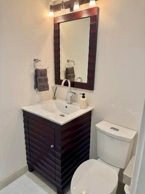 3100 NE 47th Court, #401, Fort Lauderdale, FL 33308 IMG_2566
