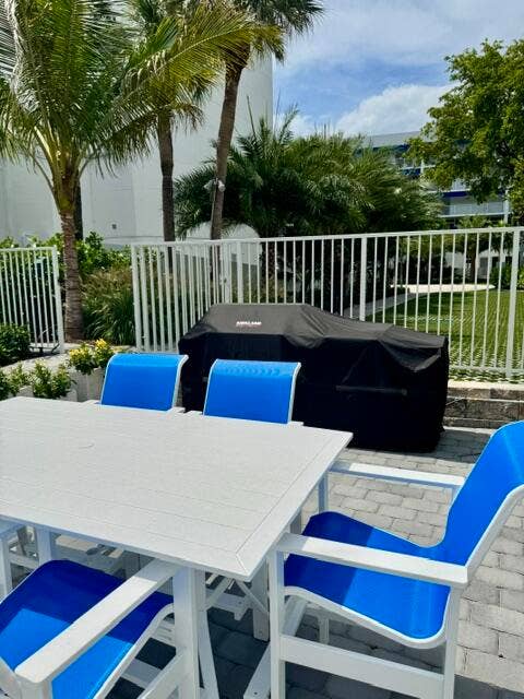 3100 NE 47th Court, #401, Fort Lauderdale, FL 33308 IMG_2599