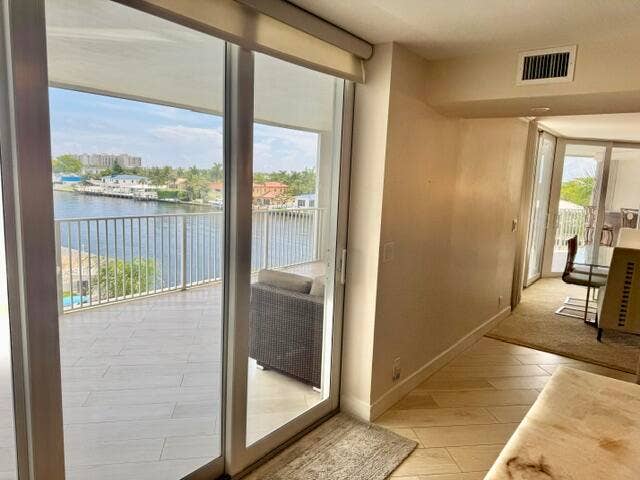 3100 NE 47th Court, #401, Fort Lauderdale, FL 33308 IMG_2572