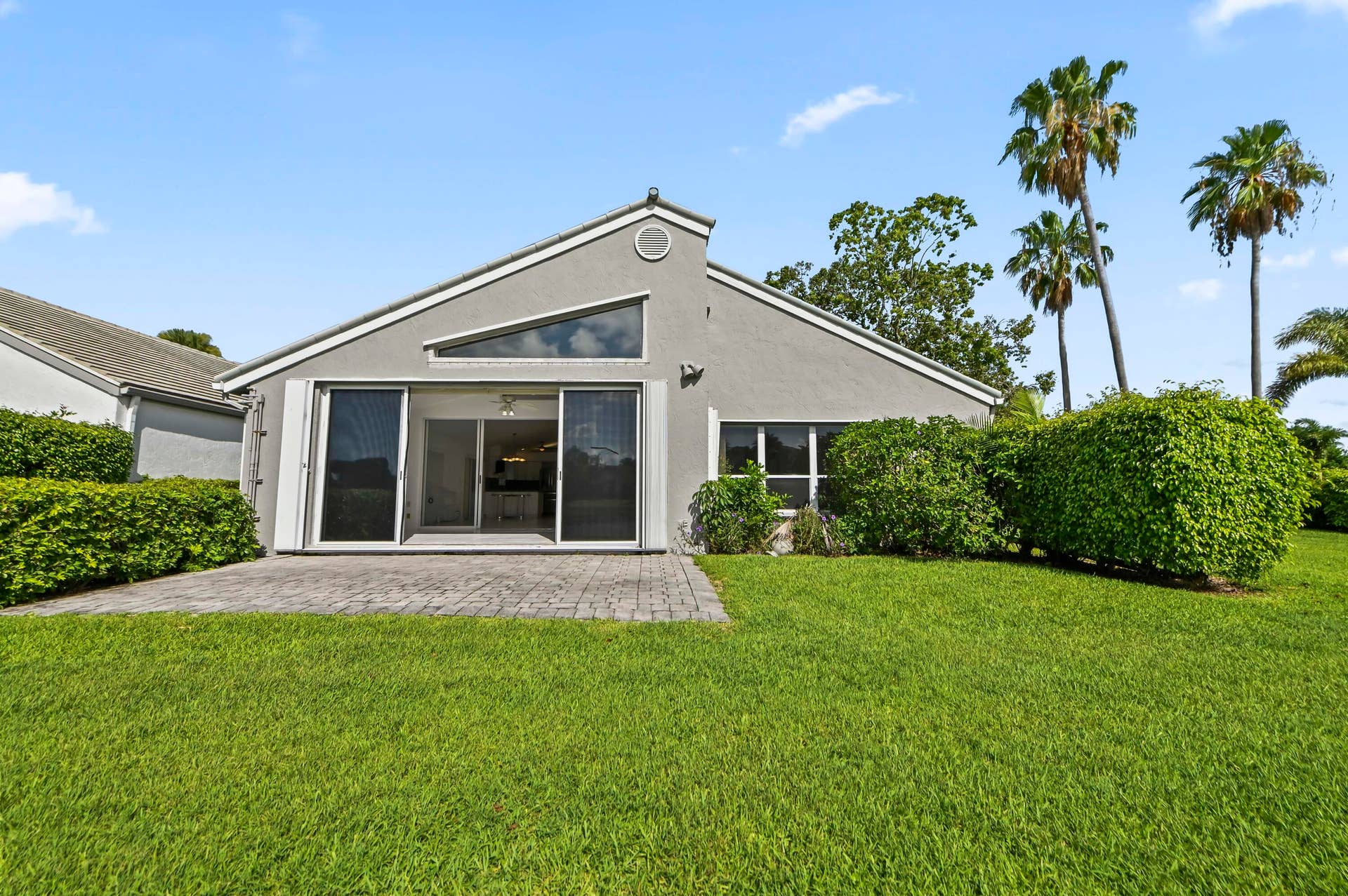 6226 Water Lilly Lane, Boynton Beach, FL 33437 39 Backyard 03