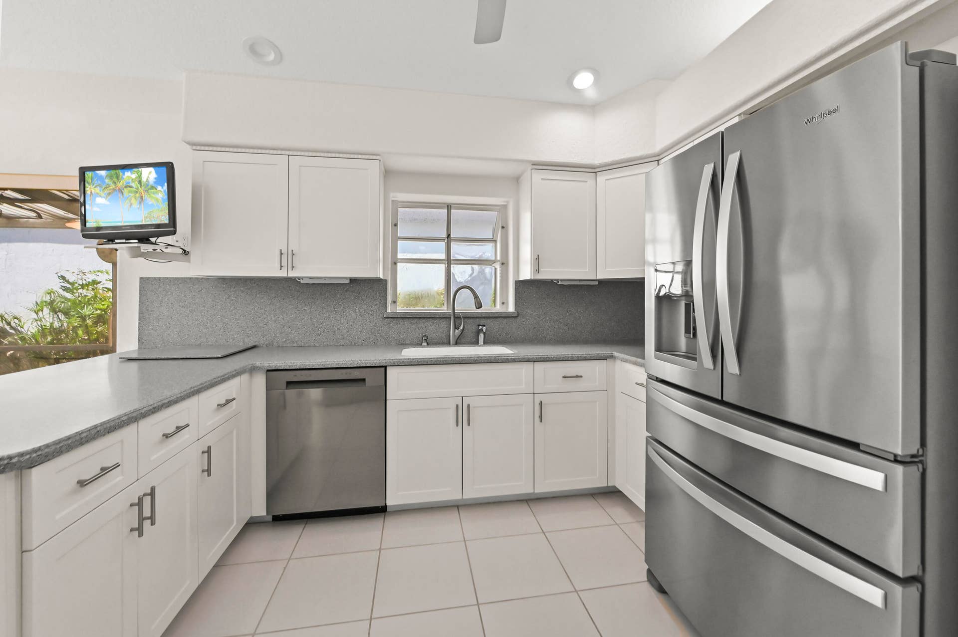 6226 Water Lilly Lane, Boynton Beach, FL 33437 17 Kitchen 03