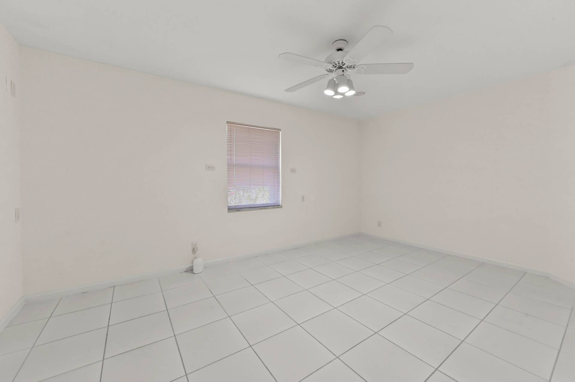 6226 Water Lilly Lane, Boynton Beach, FL 33437 23 Bedroom 01