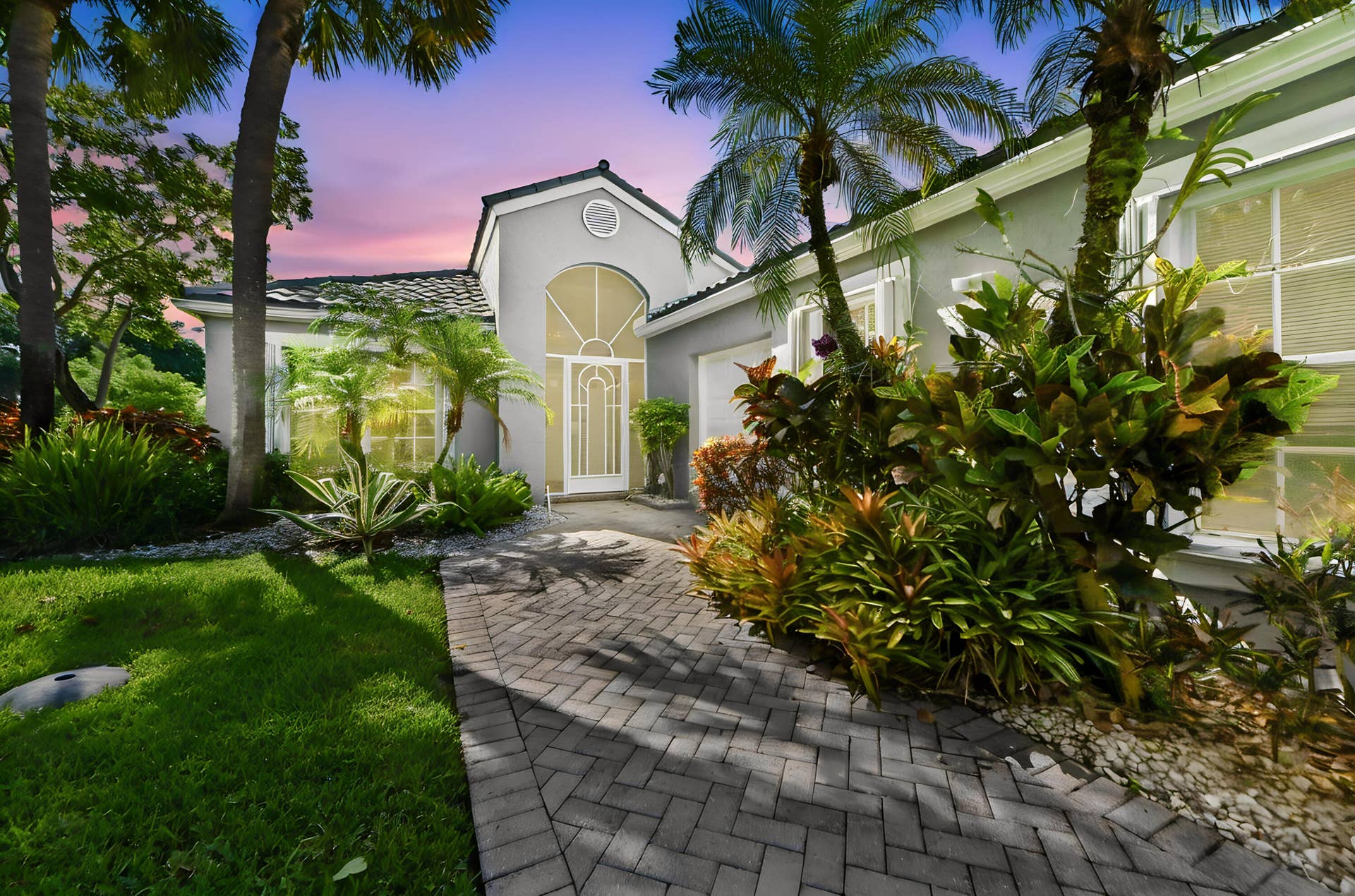 6226 Water Lilly Lane, Boynton Beach, FL 33437 03-Front-03_TW