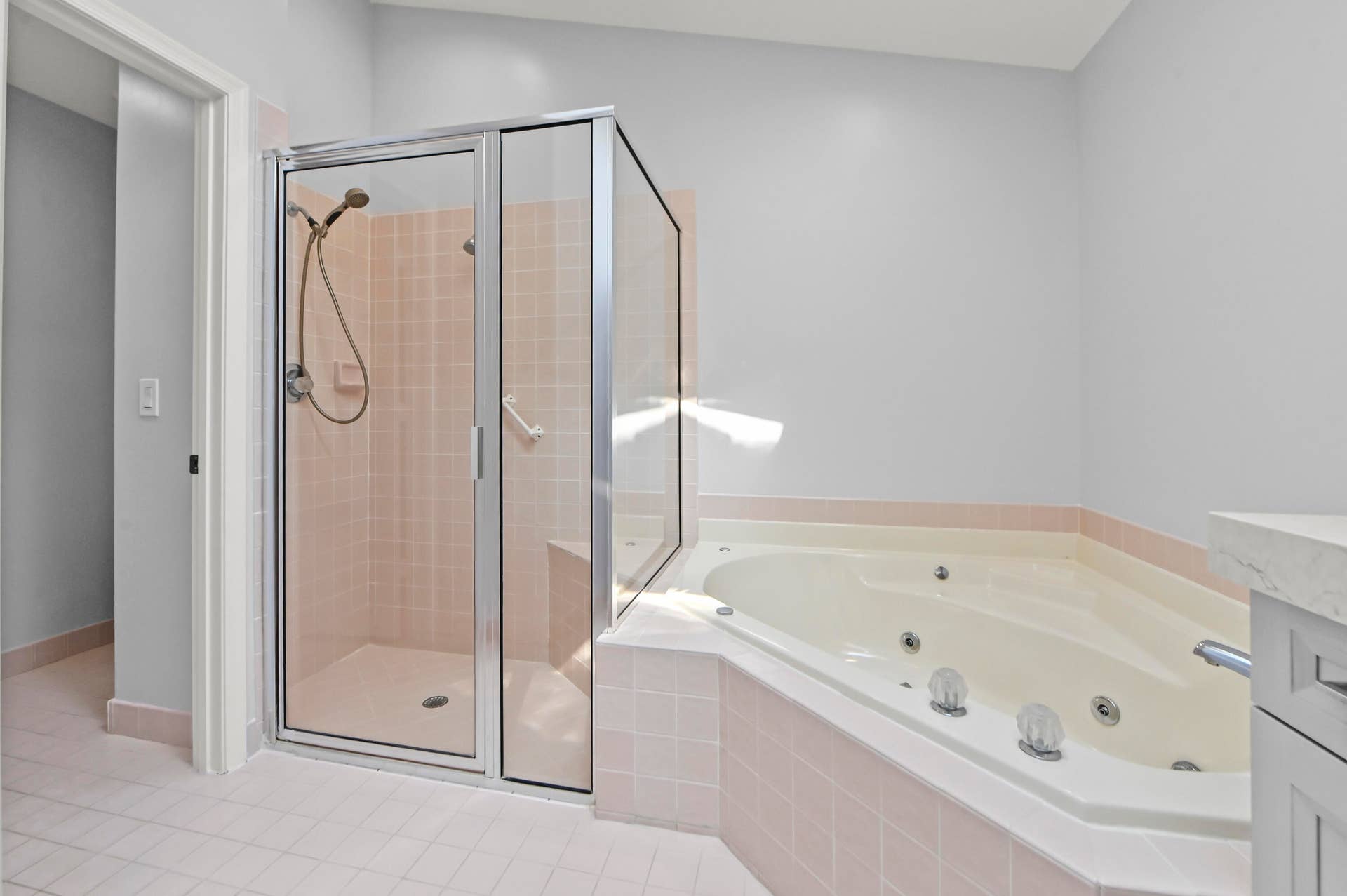 6226 Water Lilly Lane, Boynton Beach, FL 33437 34 Bathroom 02