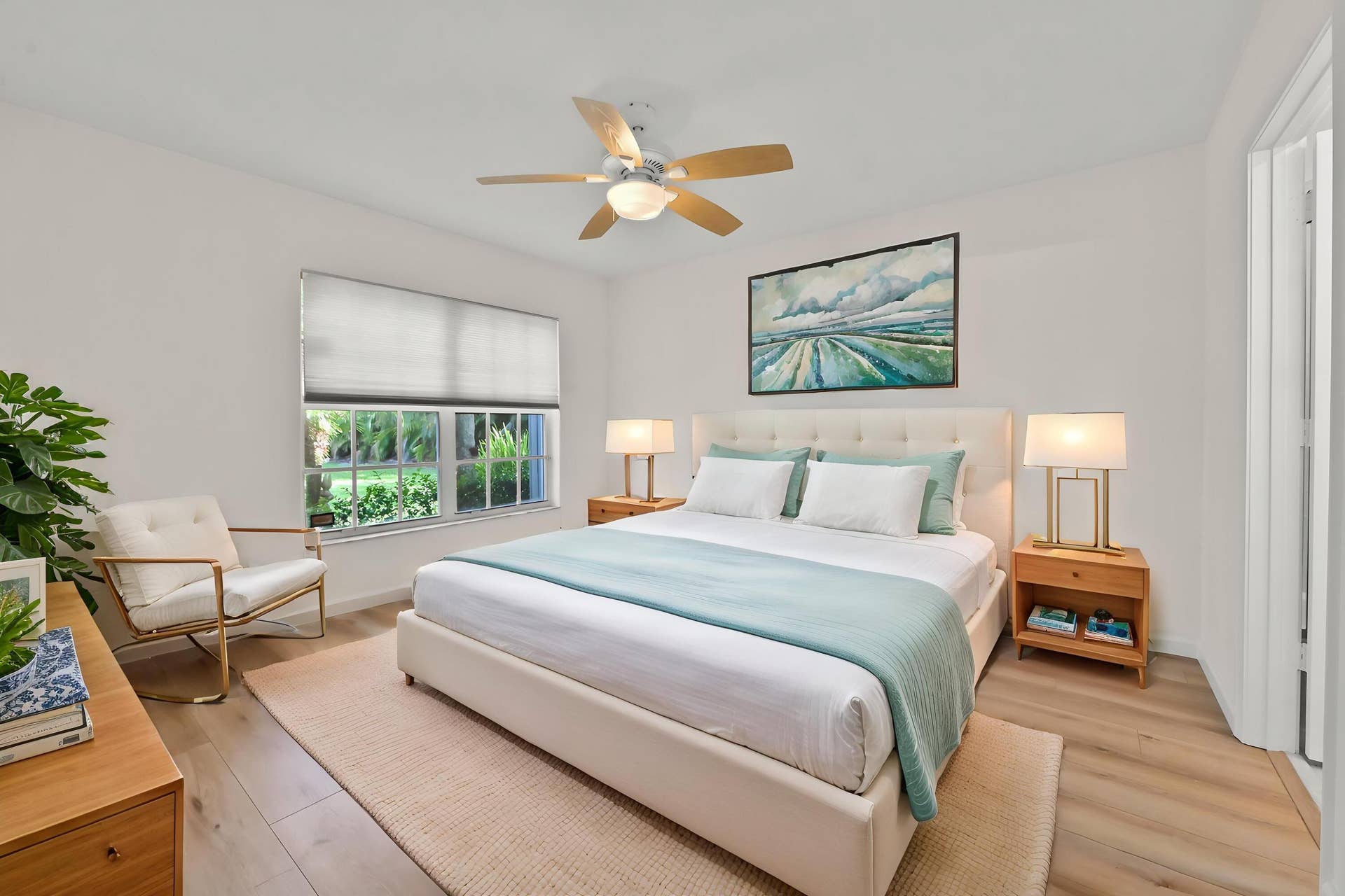 6226 Water Lilly Lane, Boynton Beach, FL 33437 25-Bedroom-01_VS