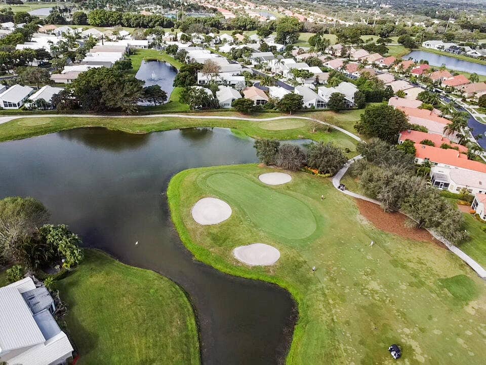 6226 Water Lilly Lane, Boynton Beach, FL 33437 48 drone 08