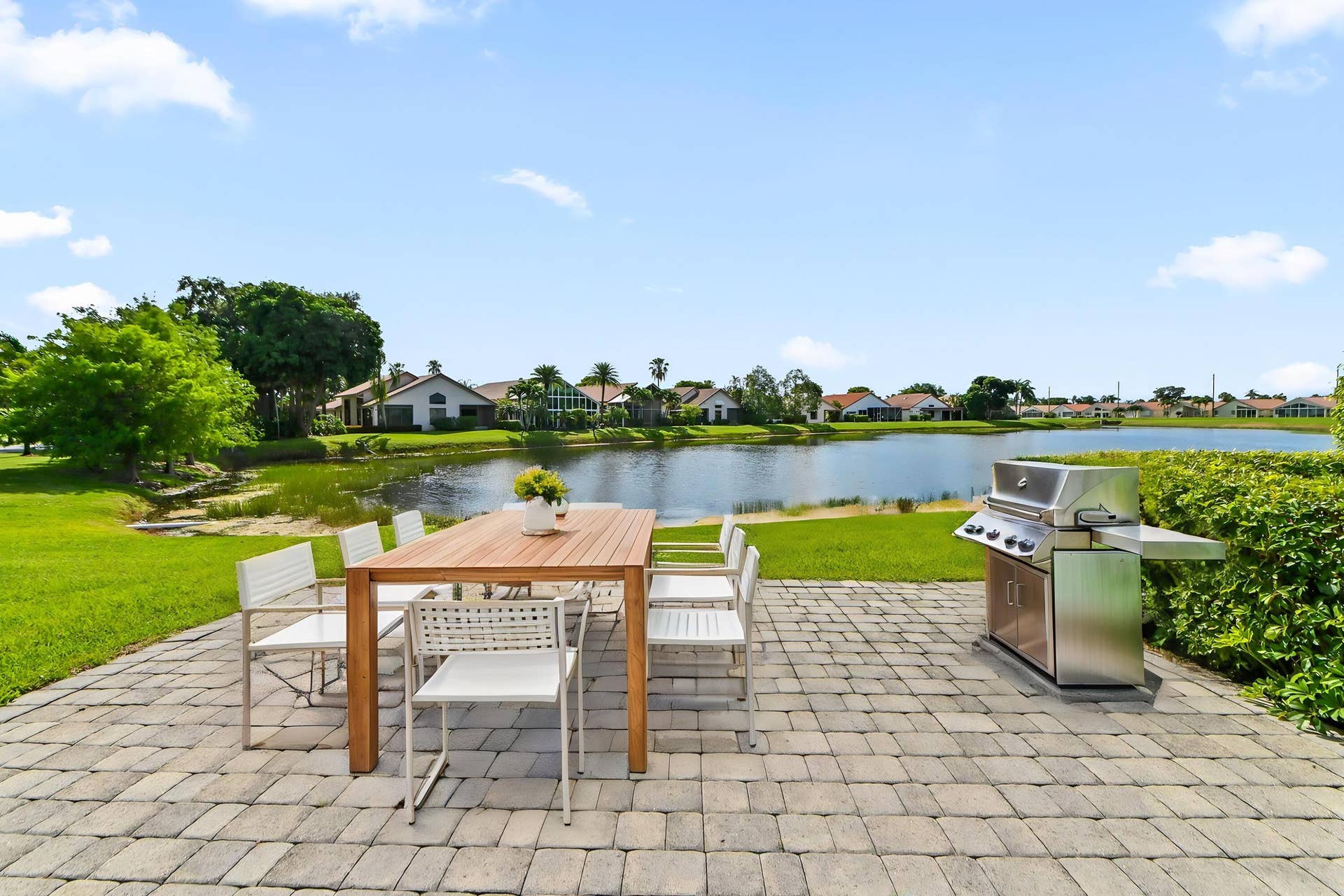 6226 Water Lilly Lane, Boynton Beach, FL 33437 37-patio-01_VS