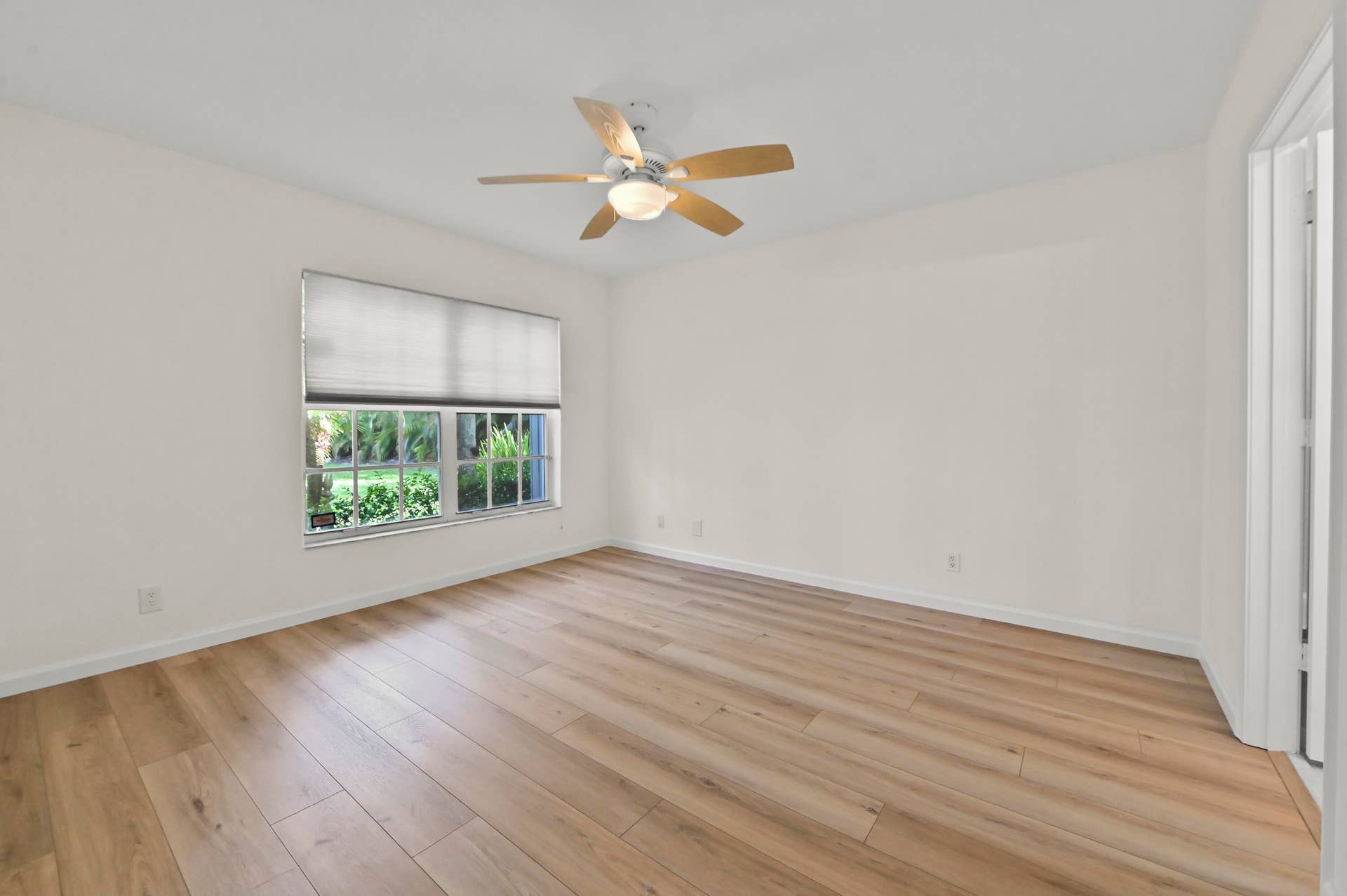 6226 Water Lilly Lane, Boynton Beach, FL 33437 25 Bedroom 01