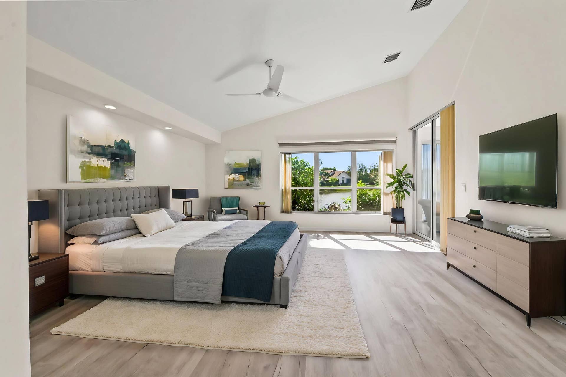 6226 Water Lilly Lane, Boynton Beach, FL 33437 30-bedroom-01_VS