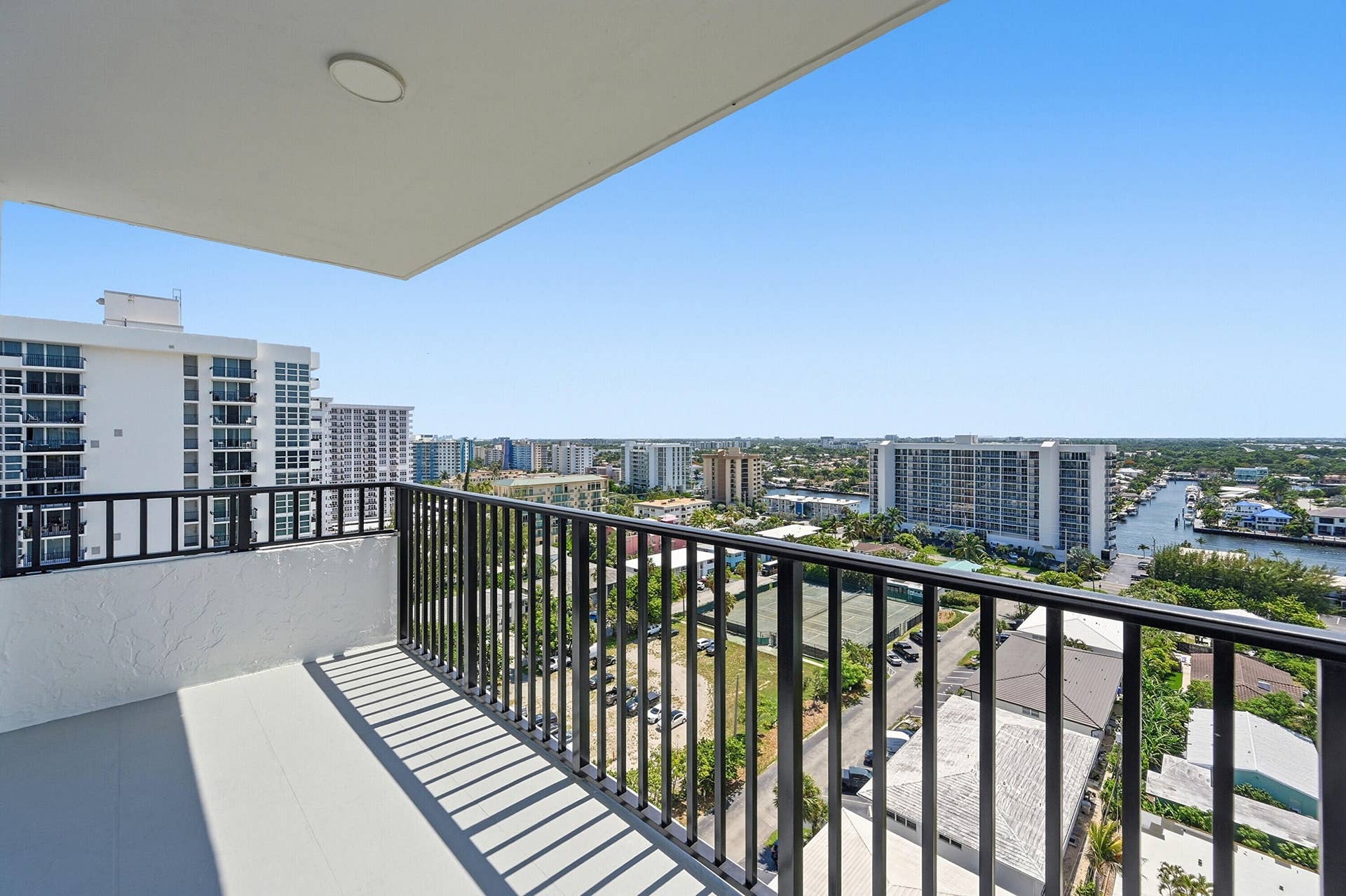 531 N Ocean Boulevard, #1601, Pompano Beach, Pompano Beach, FL 33062 20_022_dsc_3858