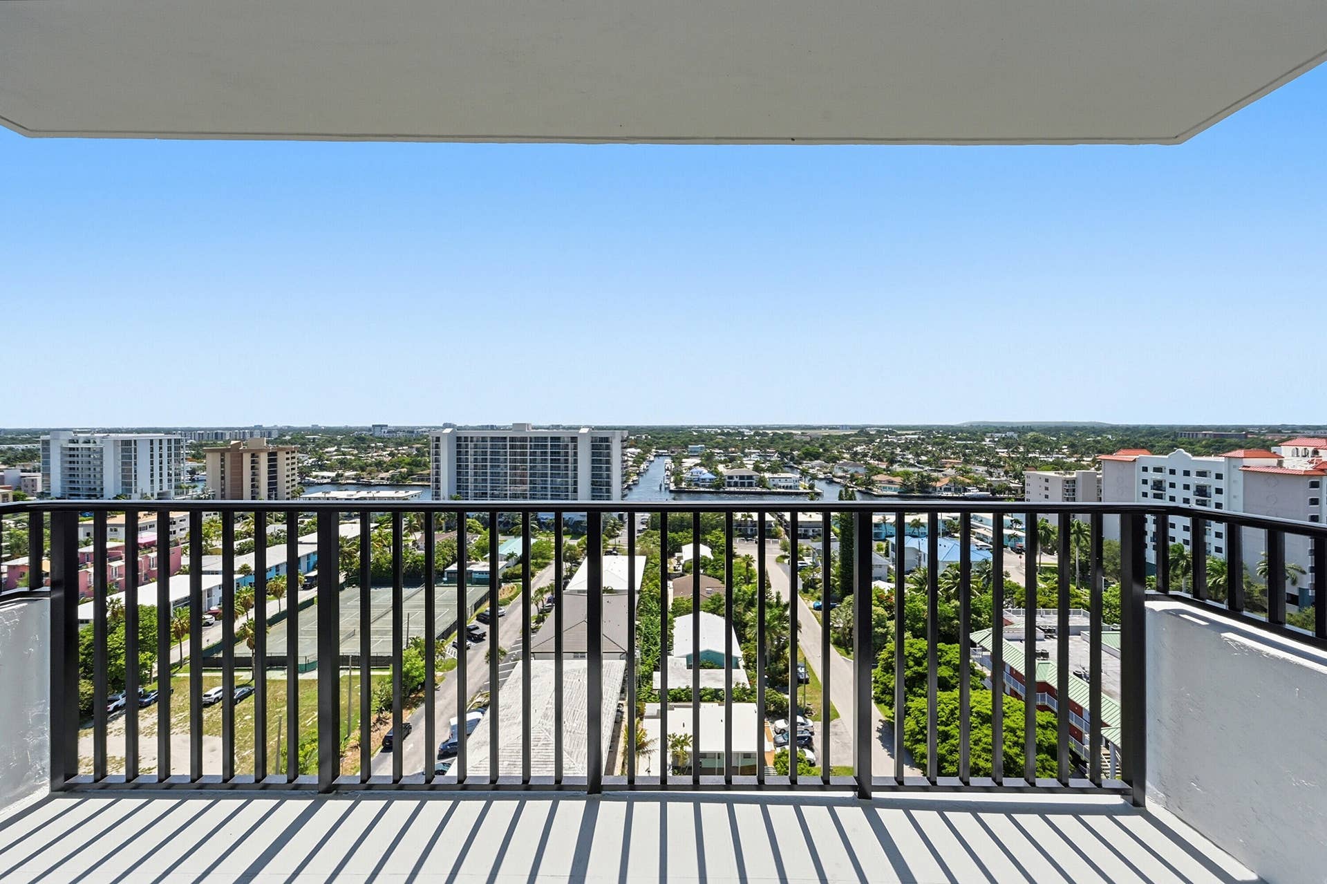 531 N Ocean Boulevard, #1601, Pompano Beach, Pompano Beach, FL 33062 19_021_dsc_3853