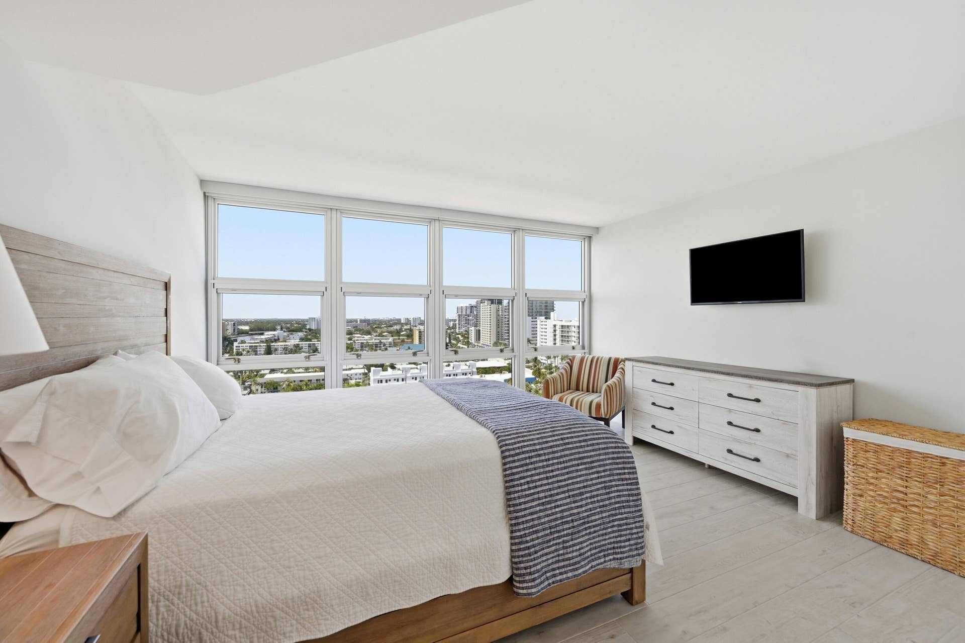 531 N Ocean Boulevard, #1601, Pompano Beach, Pompano Beach, FL 33062 15_015_dsc_3833