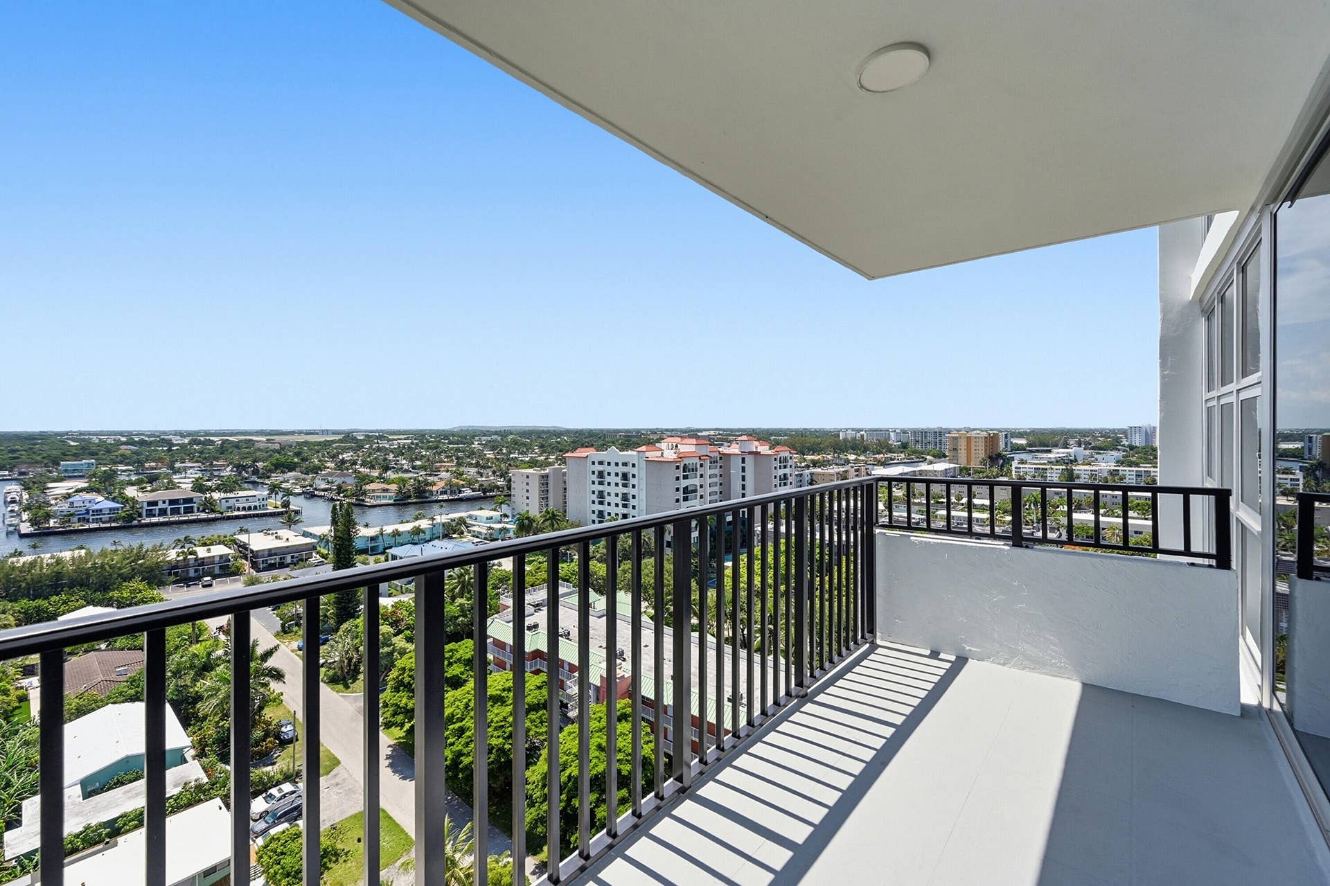 531 N Ocean Boulevard, #1601, Pompano Beach, Pompano Beach, FL 33062 21_023_dsc_3863