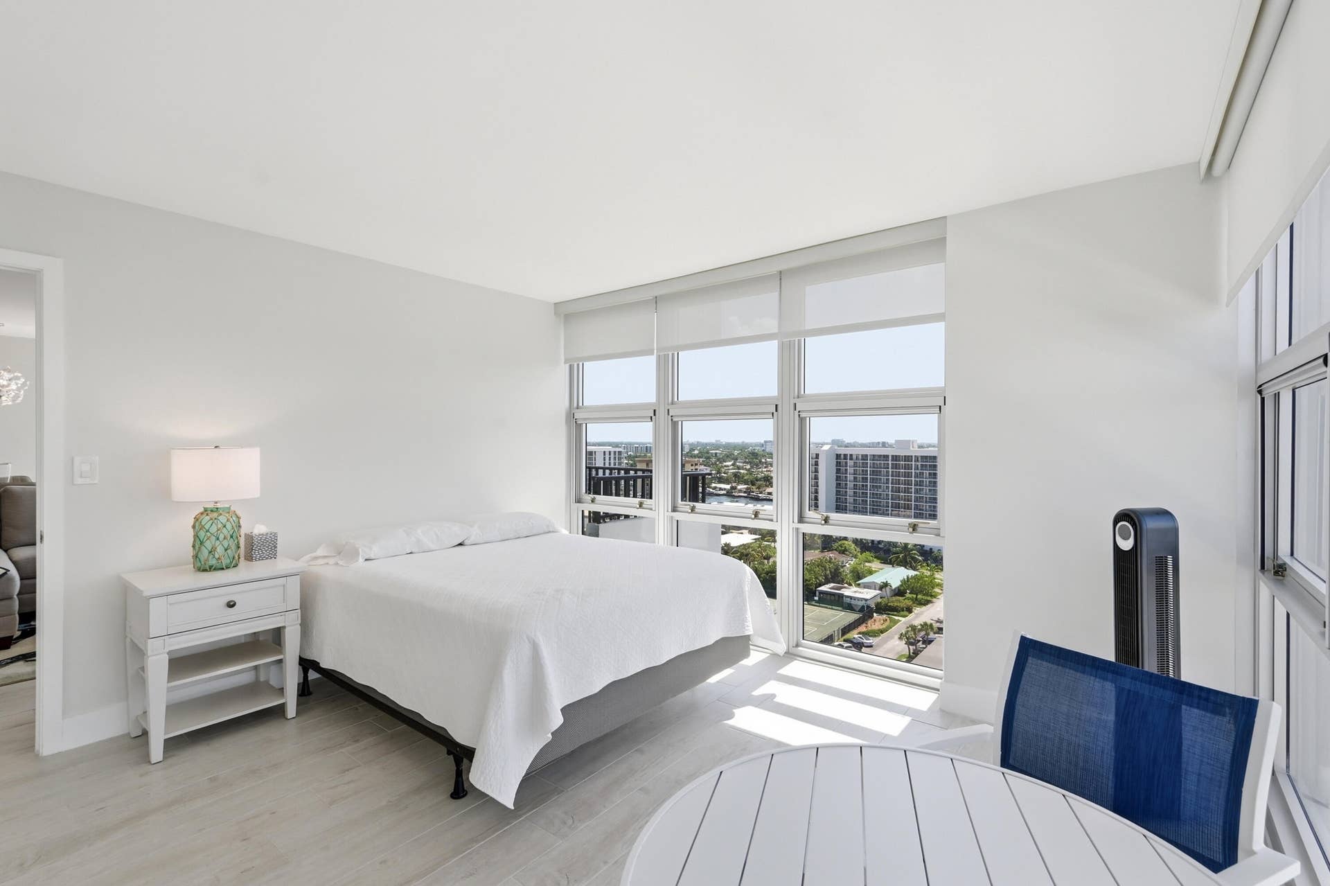 531 N Ocean Boulevard, #1601, Pompano Beach, Pompano Beach, FL 33062 12_014_dsc_3818