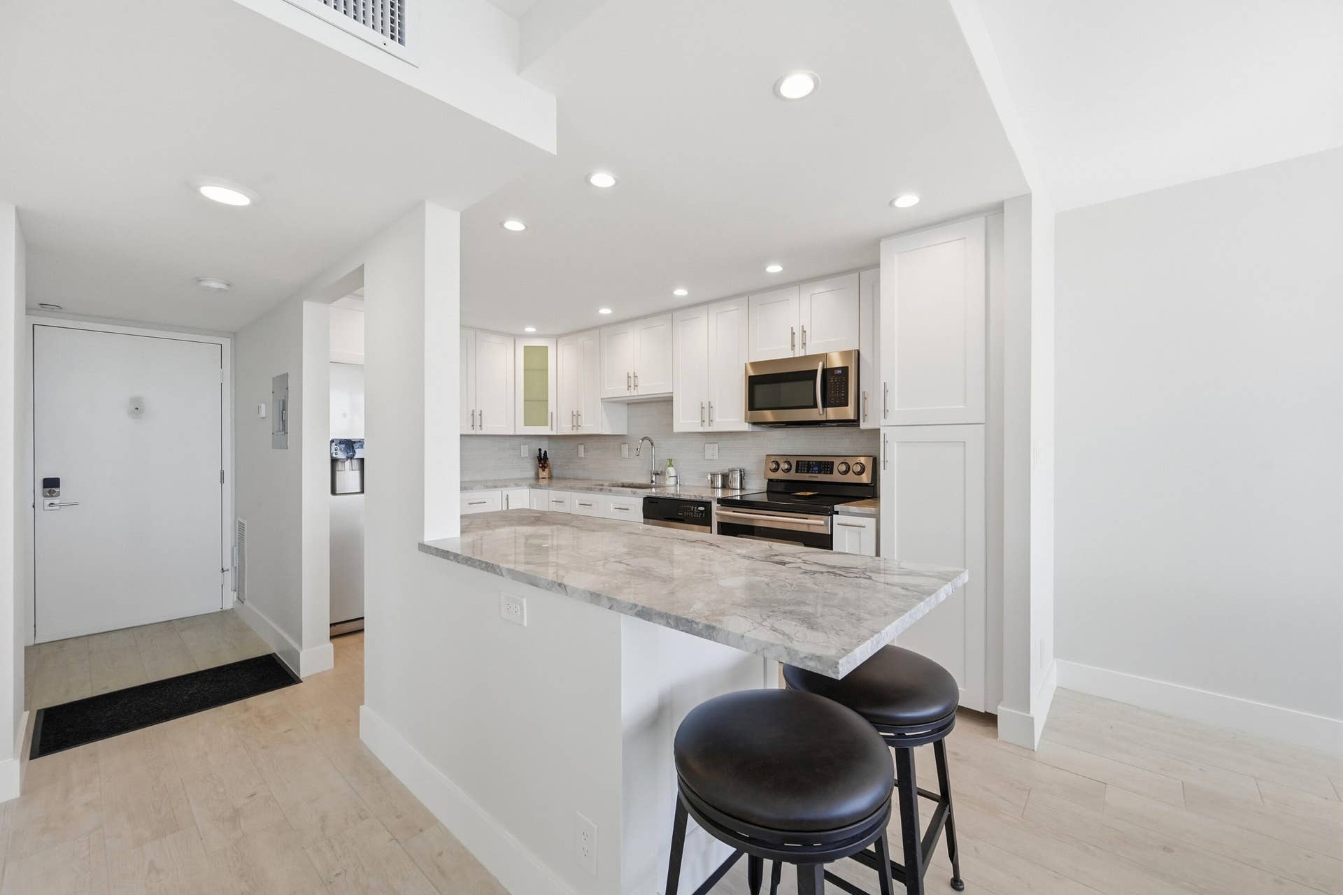 531 N Ocean Boulevard, #1601, Pompano Beach, Pompano Beach, FL 33062 05_006_dsc_3758