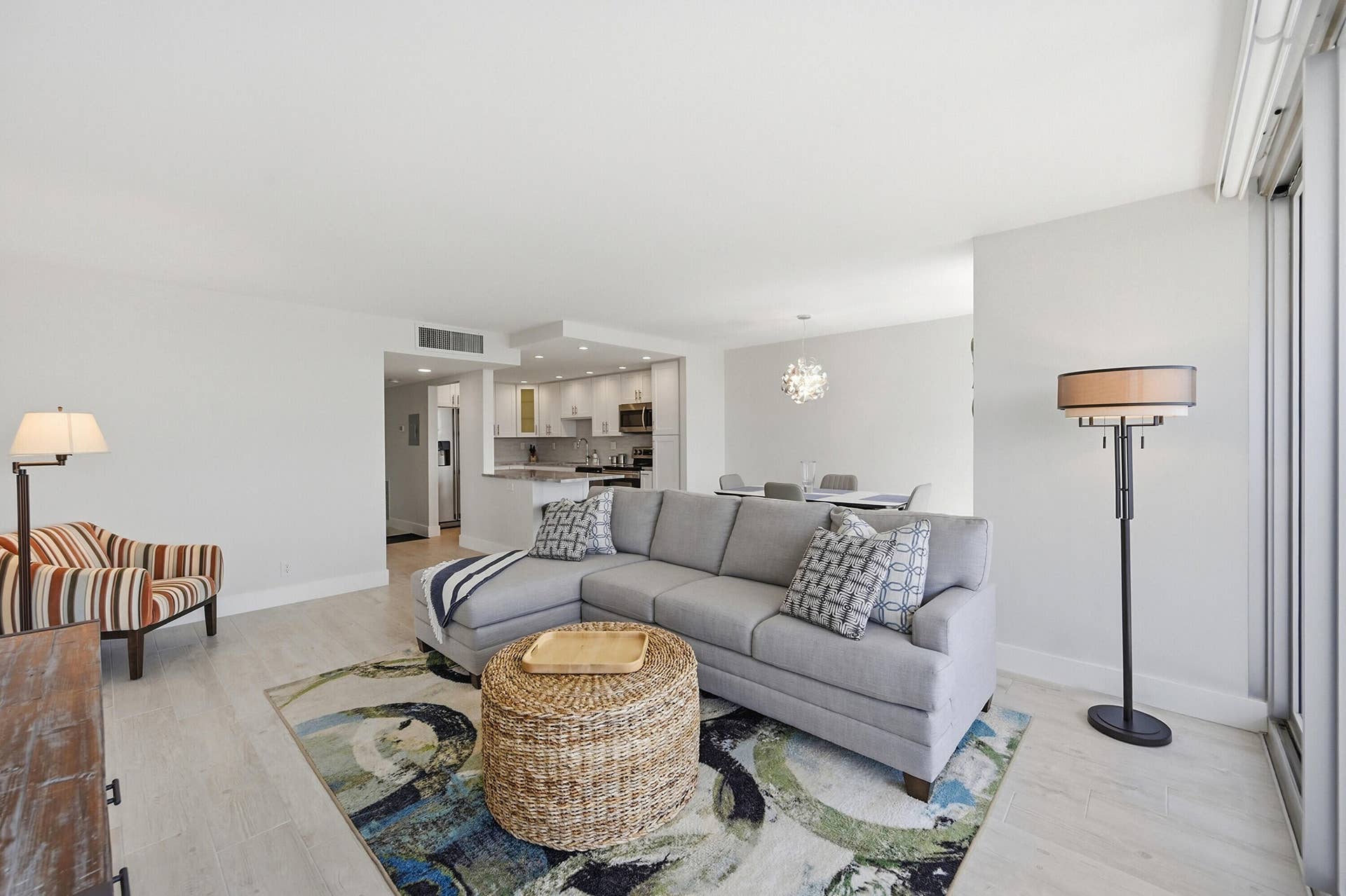 531 N Ocean Boulevard, #1601, Pompano Beach, Pompano Beach, FL 33062 04_004_dsc_3808