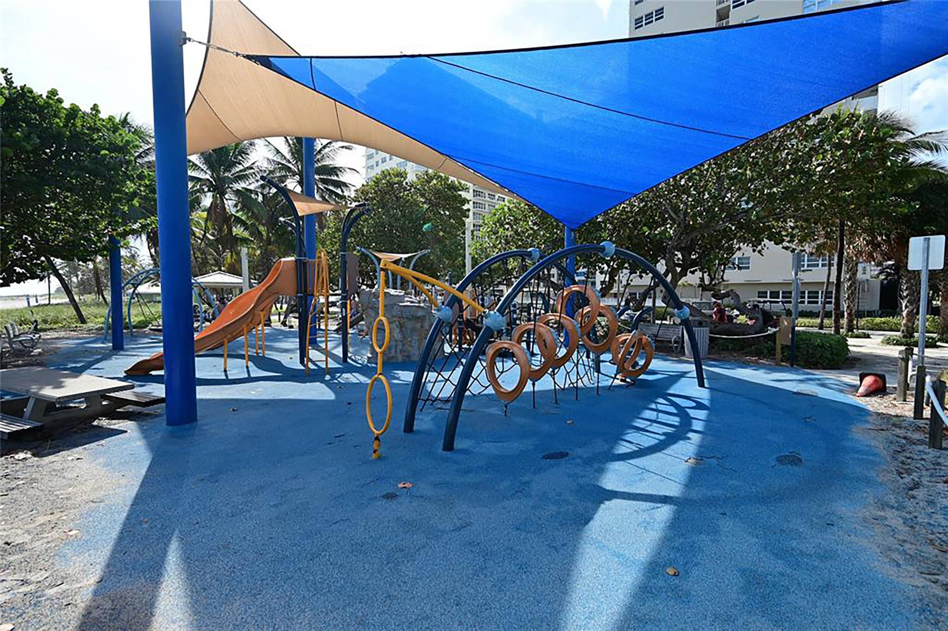 531 N Ocean Boulevard, #1601, Pompano Beach, Pompano Beach, FL 33062 11