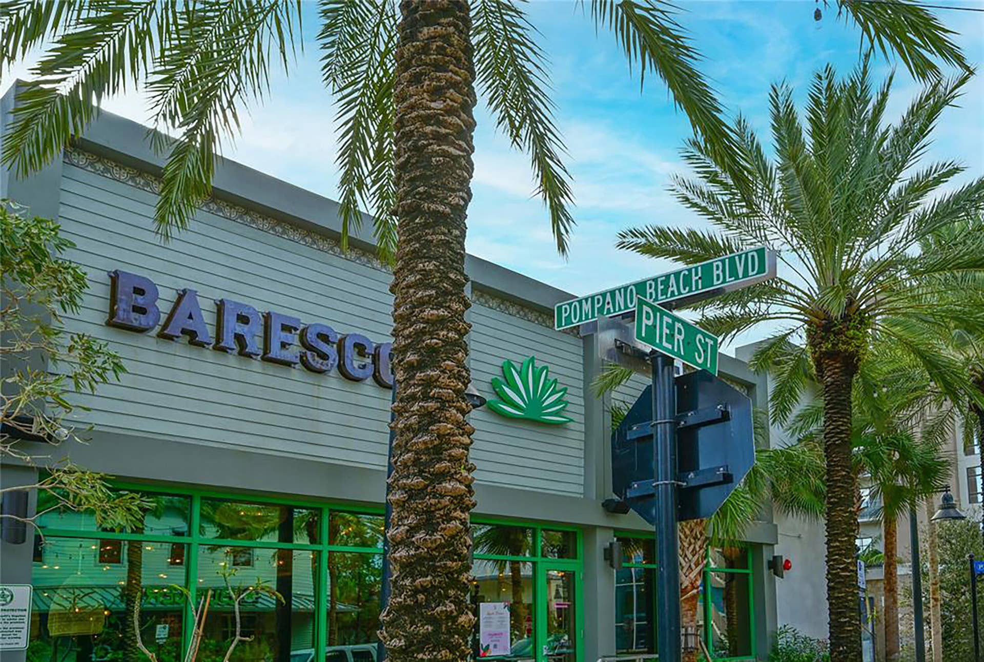 531 N Ocean Boulevard, #1601, Pompano Beach, Pompano Beach, FL 33062 5