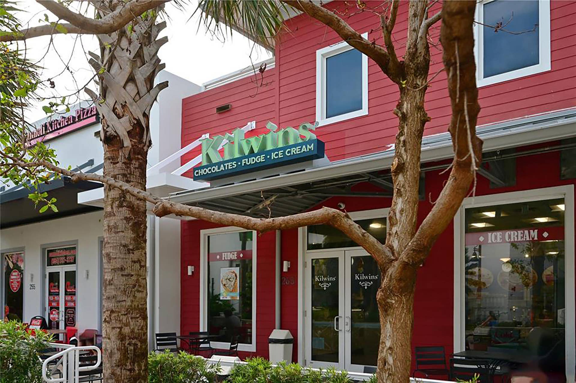 531 N Ocean Boulevard, #1601, Pompano Beach, Pompano Beach, FL 33062 4