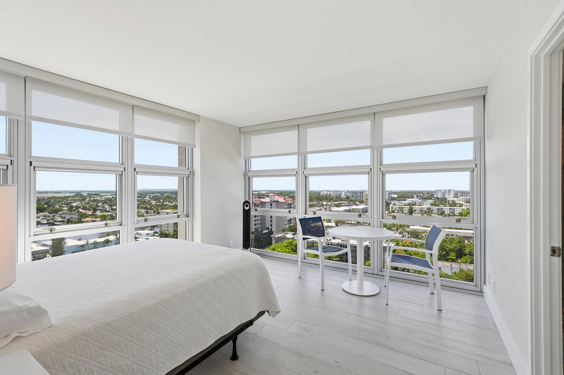531 N Ocean Boulevard, #1601, Pompano Beach, Pompano Beach, FL 33062 11_013_dsc_3813