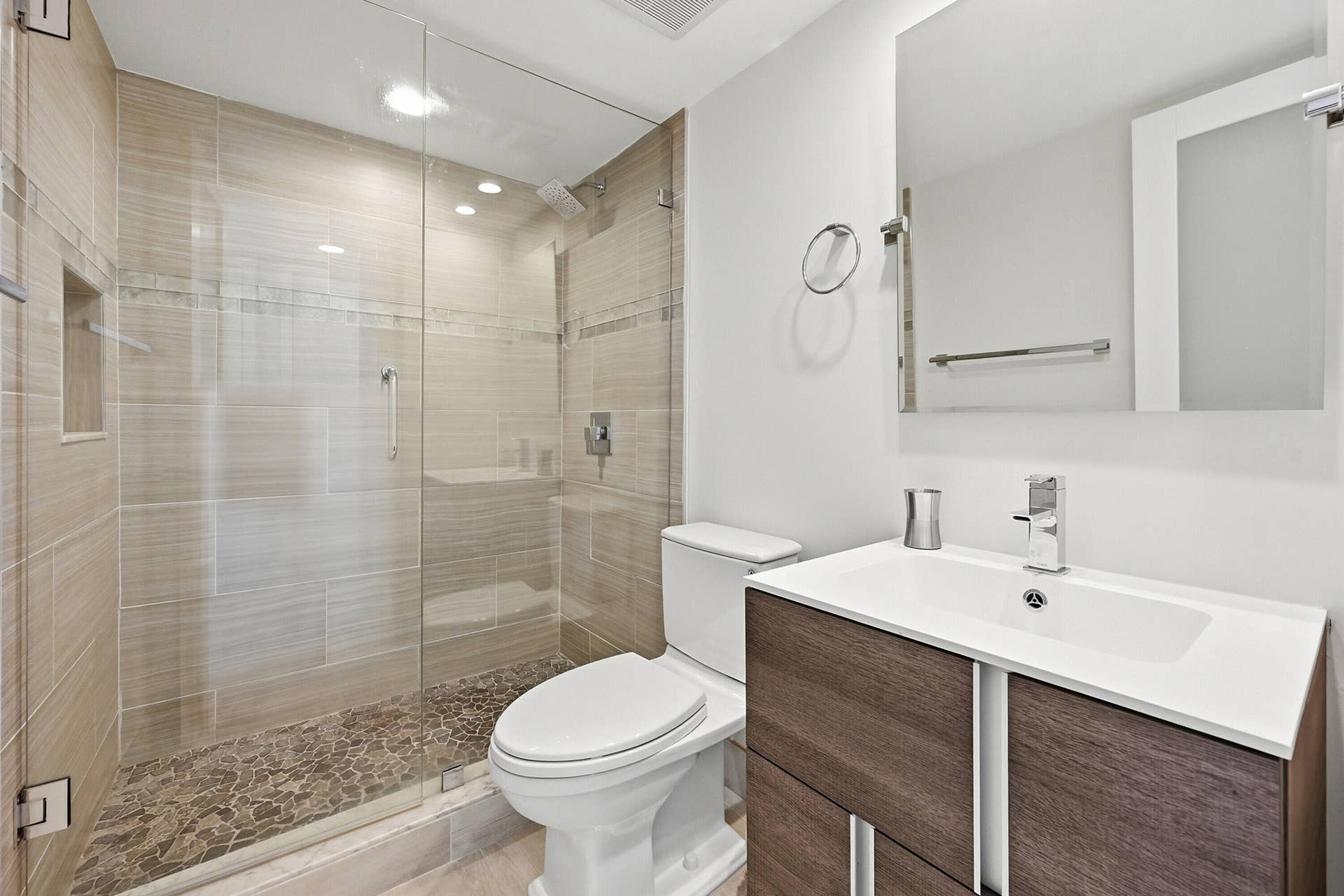 531 N Ocean Boulevard, #1601, Pompano Beach, Pompano Beach, FL 33062 17_019_dsc_3843