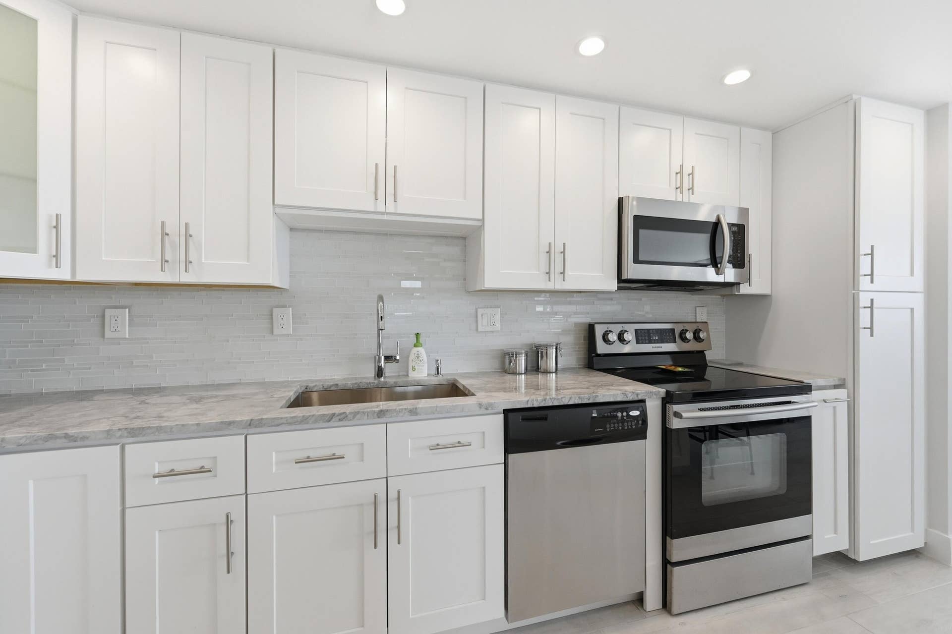 531 N Ocean Boulevard, #1601, Pompano Beach, Pompano Beach, FL 33062 08_009_dsc_3773