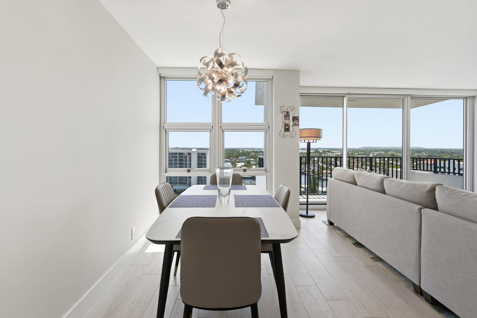 531 N Ocean Boulevard, #1601, Pompano Beach, Pompano Beach, FL 33062 10_011_dsc_3778