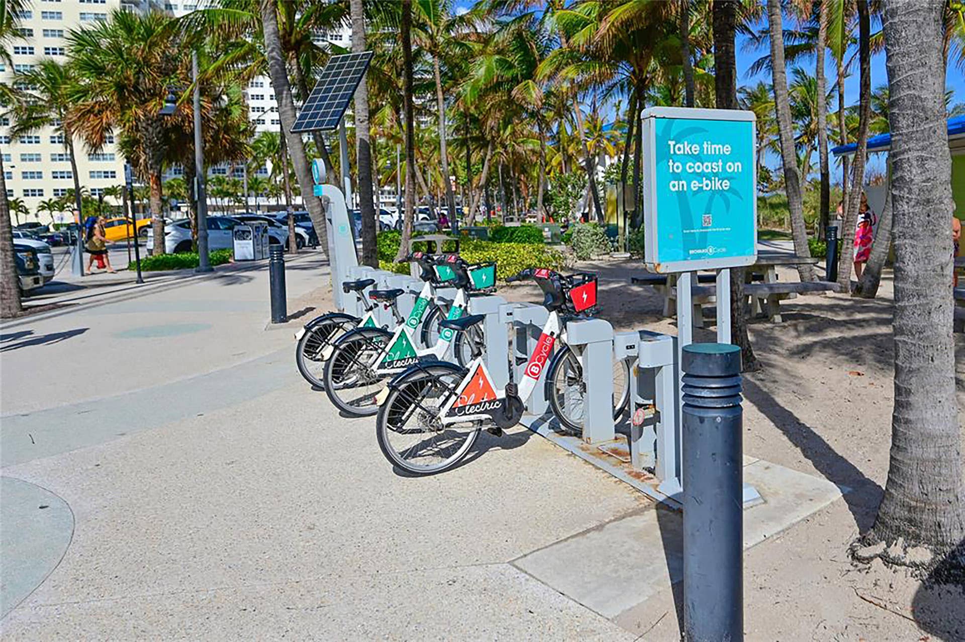 531 N Ocean Boulevard, #1601, Pompano Beach, Pompano Beach, FL 33062 8
