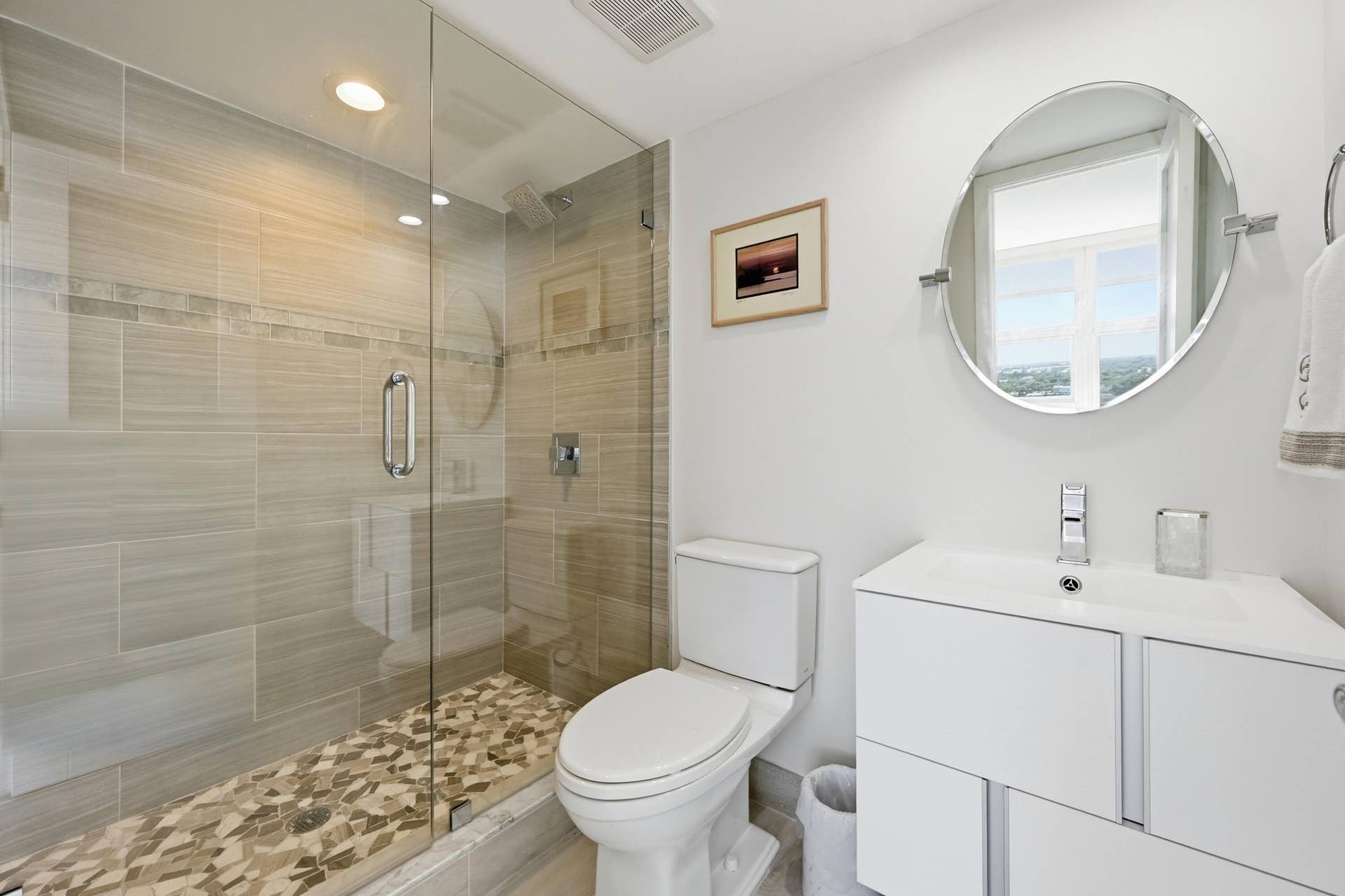 531 N Ocean Boulevard, #1601, Pompano Beach, Pompano Beach, FL 33062 13_018_dsc_3823