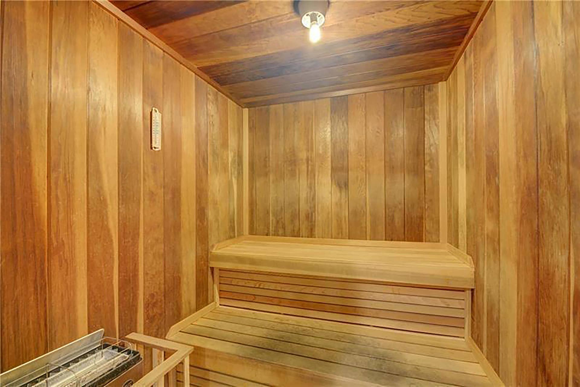 531 N Ocean Boulevard, #1601, Pompano Beach, Pompano Beach, FL 33062 sauna