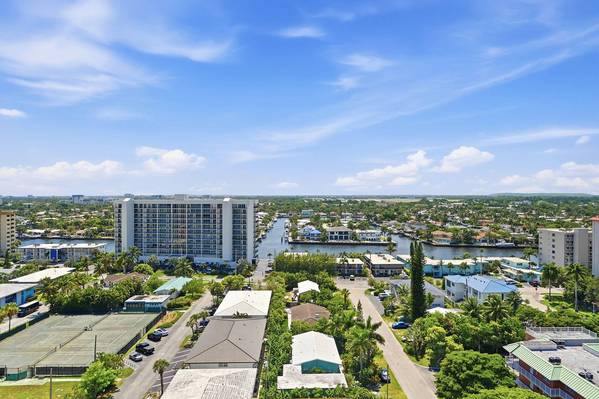 531 N Ocean Boulevard, #1601, Pompano Beach, Pompano Beach, FL 33062 18_001_dsc_3868