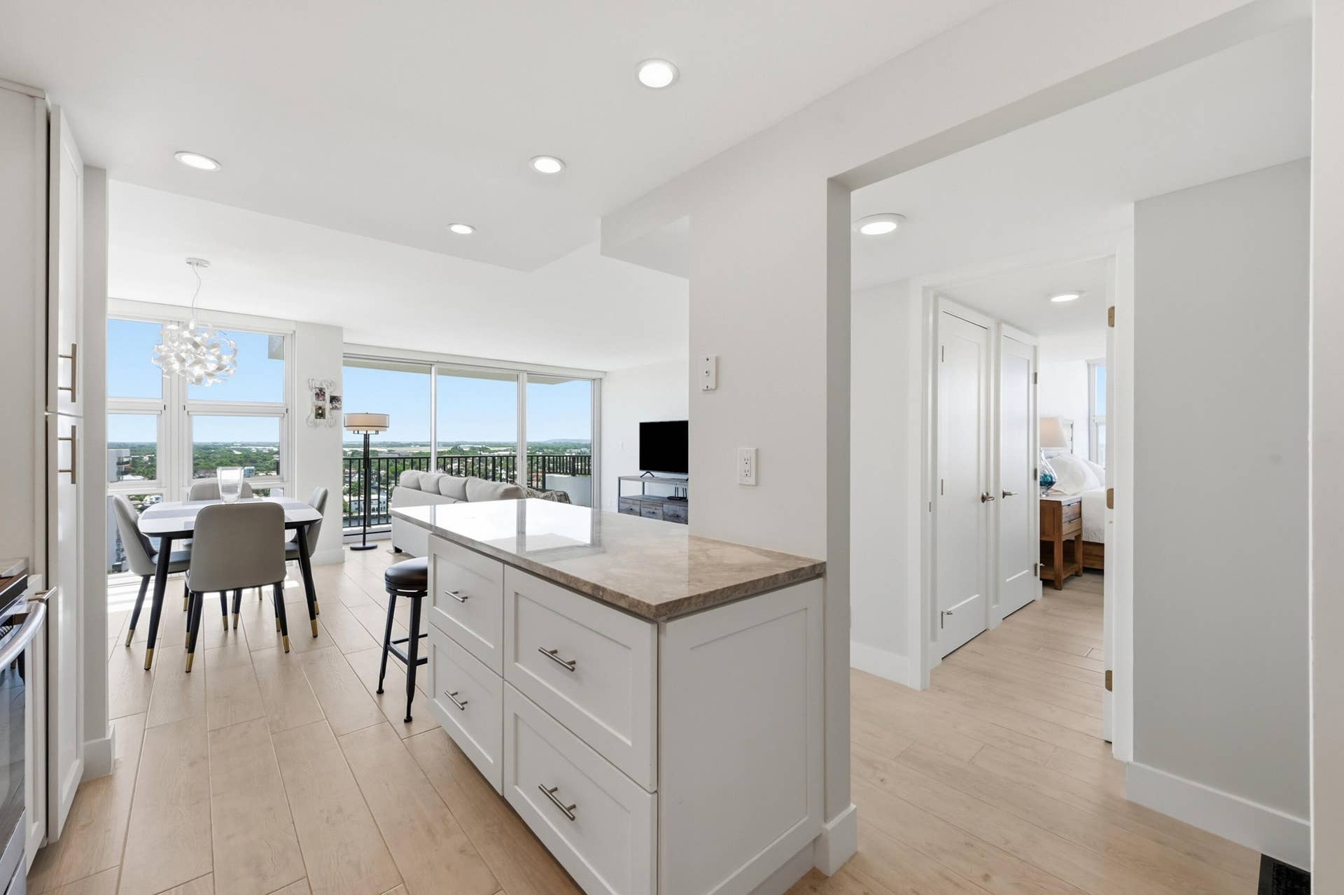 531 N Ocean Boulevard, #1601, Pompano Beach, Pompano Beach, FL 33062 07_008_dsc_3768