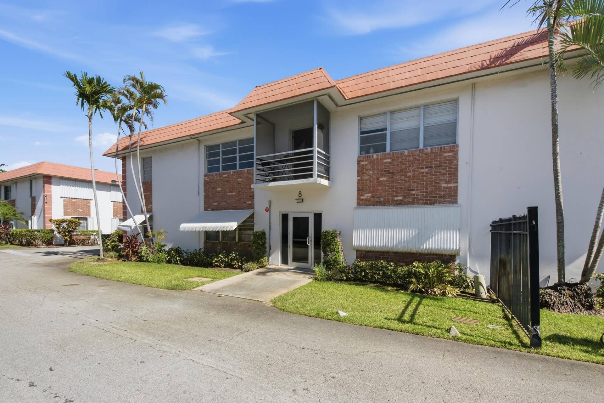 3550 NW 8th Avenue, #812, Pompano Beach, FL 33064 2__dsc8398