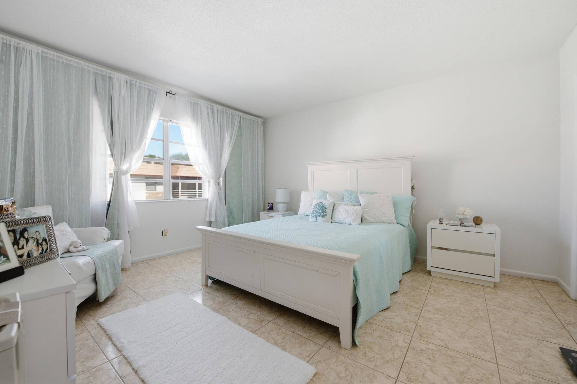 3550 NW 8th Avenue, #812, Pompano Beach, FL 33064 28__dsc8333