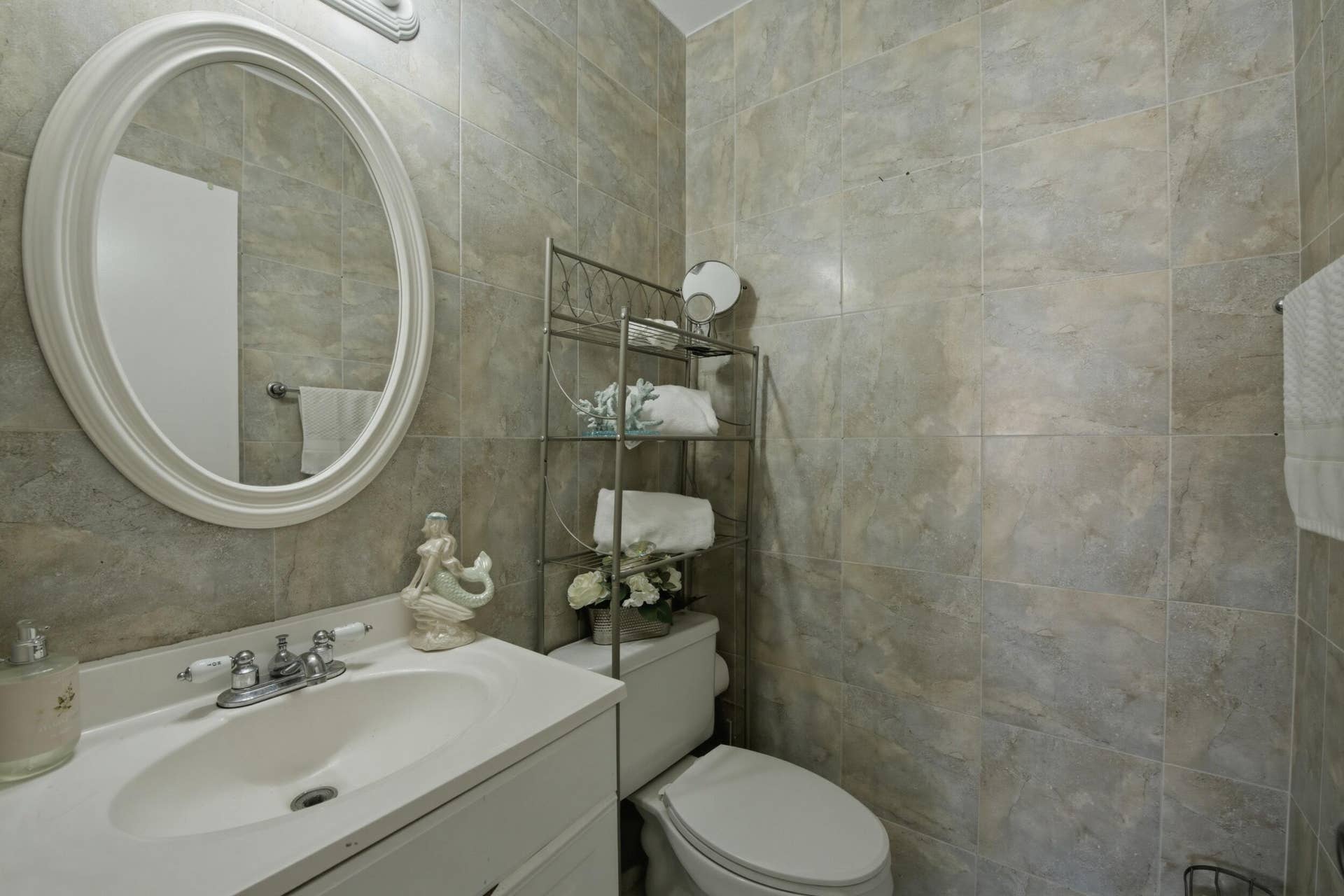 3550 NW 8th Avenue, #812, Pompano Beach, FL 33064 33__dsc8353