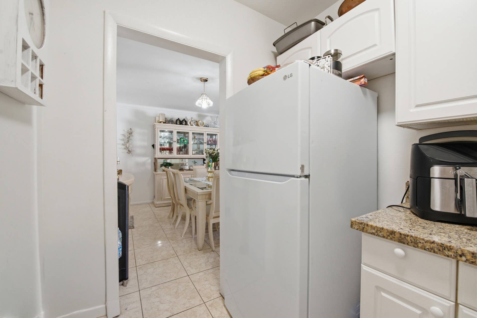 3550 NW 8th Avenue, #812, Pompano Beach, FL 33064 18__dsc8282