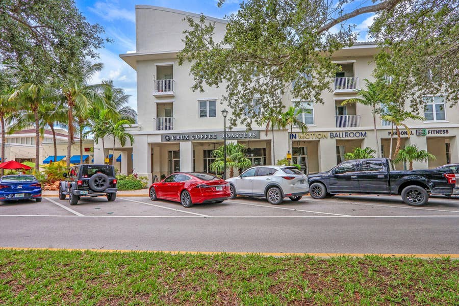 Property photo for 1155 Main Street, #216, Jupiter, FL