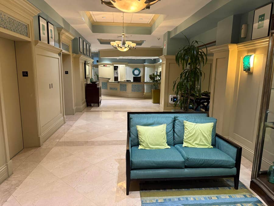 Property photo for 3020 NE 32nd Avenue, #623, Fort Lauderdale, FL