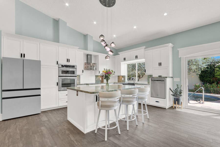 Property photo for 119 Faith Way, Jupiter, FL