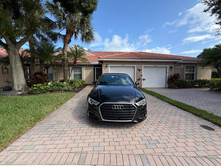 Property photo for 5182 Toscana Trail, Boynton Beach, FL