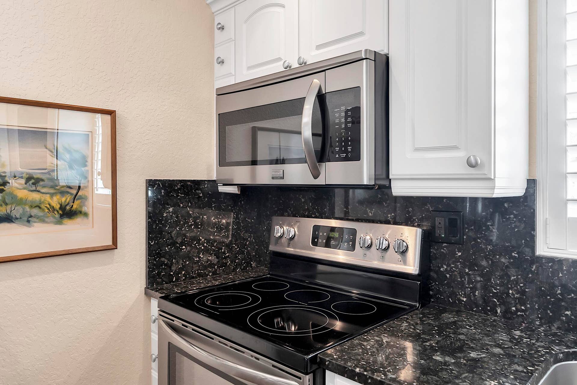 crosley.kitchen5